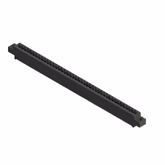 387-041-559-608 EDAC Inc.  Edgeboard Connectors